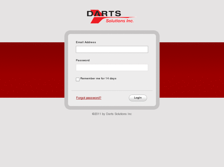 www.dartssolutionshq.com