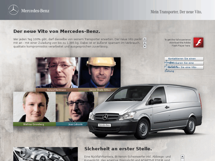 www.der-neue-vito.de