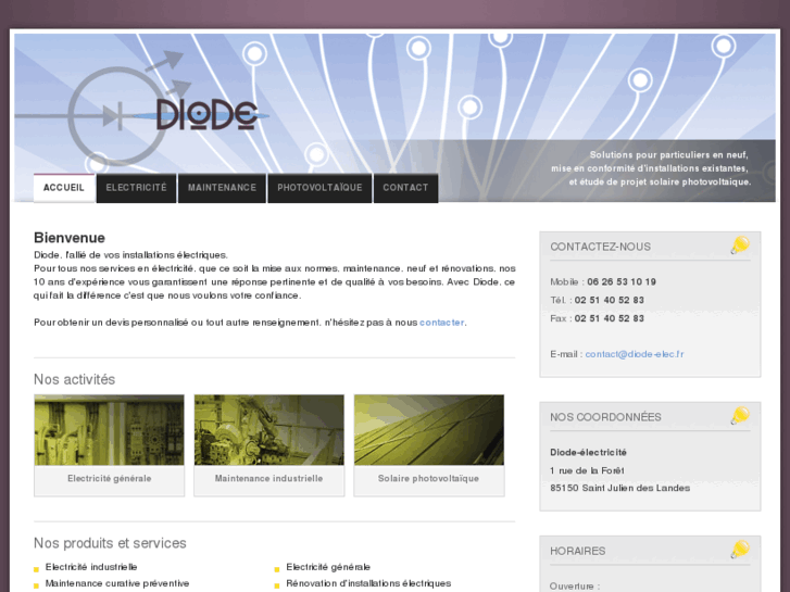 www.diode-elec.com