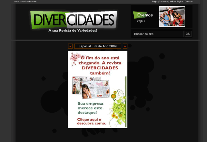 www.divercidades.com