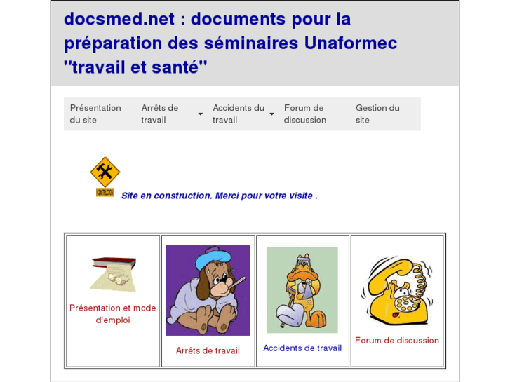 www.docsmed.net