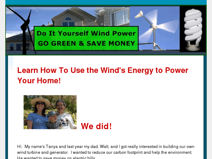 www.doityourselfwindpower.com