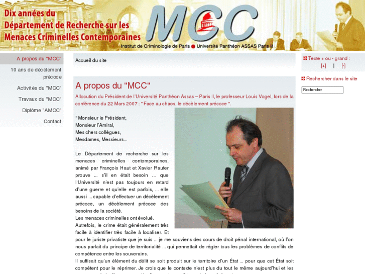 www.drmcc10ans.org