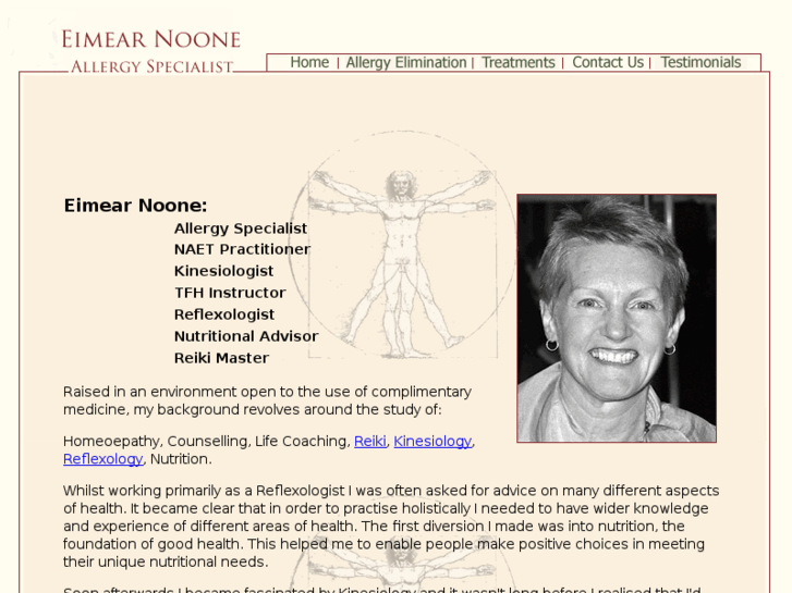 www.eimearnoone.com