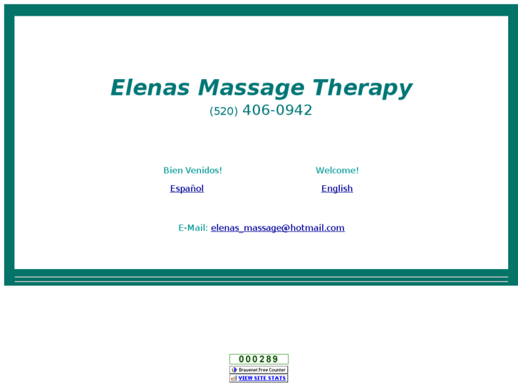 www.elenasmassage.com