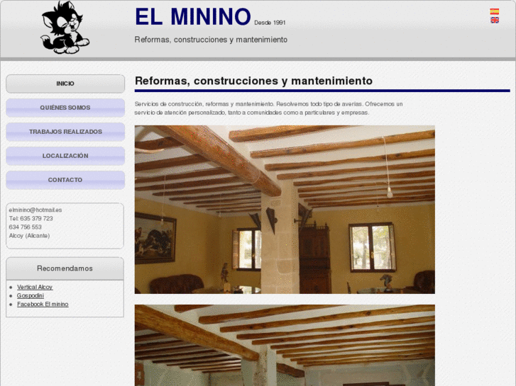 www.elminino.com