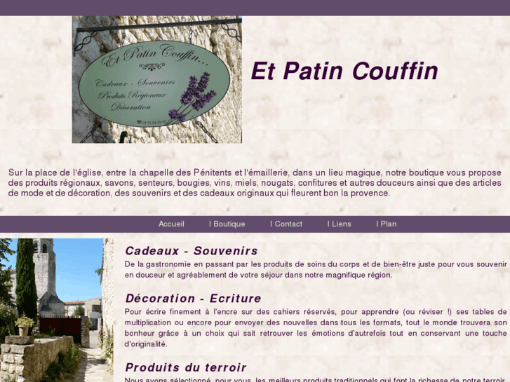 www.et-patin-couffin.com