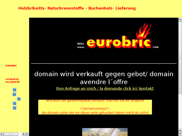 www.eurobric.com