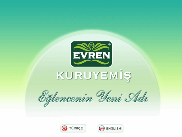 www.evrenkuruyemis.com