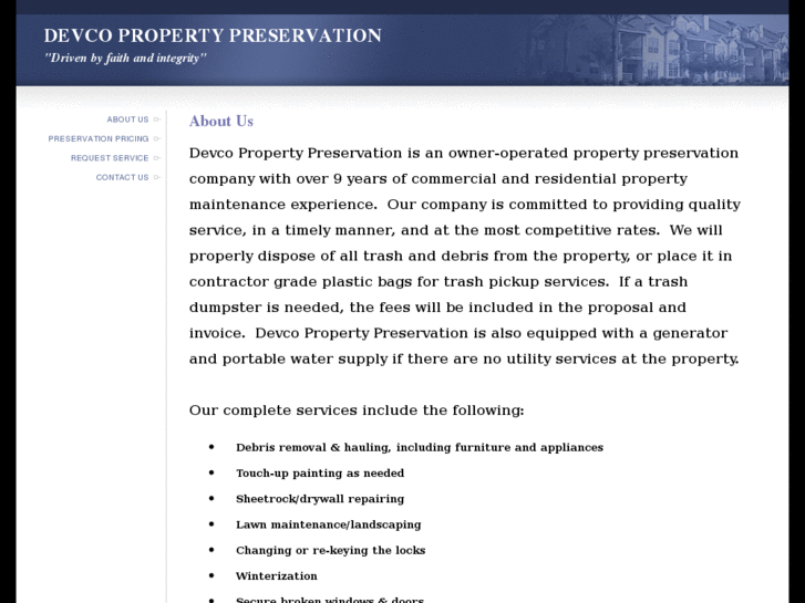 www.ezhomesolution.net