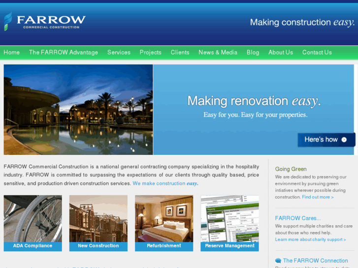 www.farrowcommercial.com