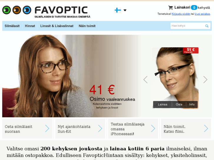 www.favoptic.fi