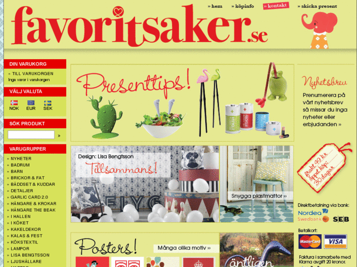 www.favoritsaker.se