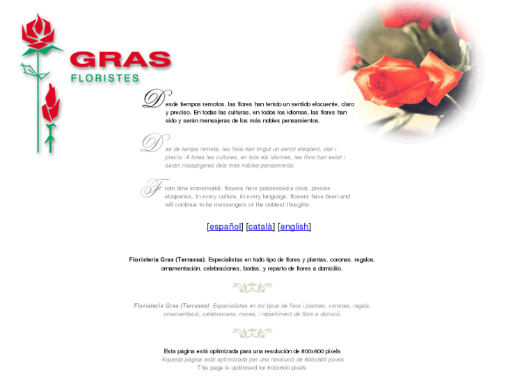 www.florsgras.com