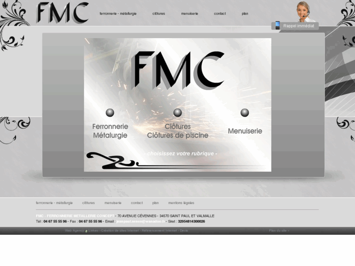 www.fmc-senen.com