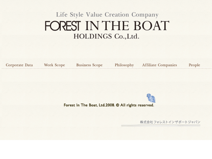 www.forestintheboat.com