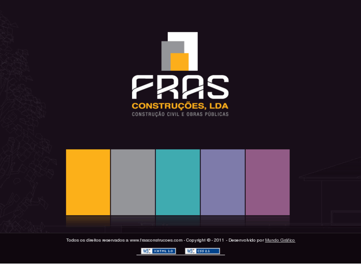 www.frasconstrucoes.com