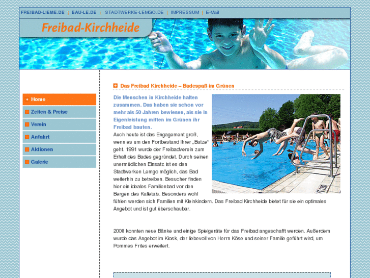 www.freibad-kirchheide.de