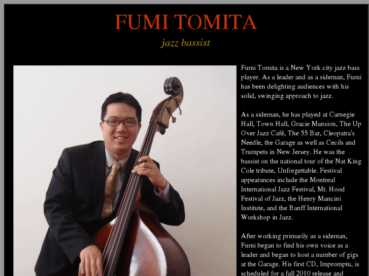 www.fumitomita.com