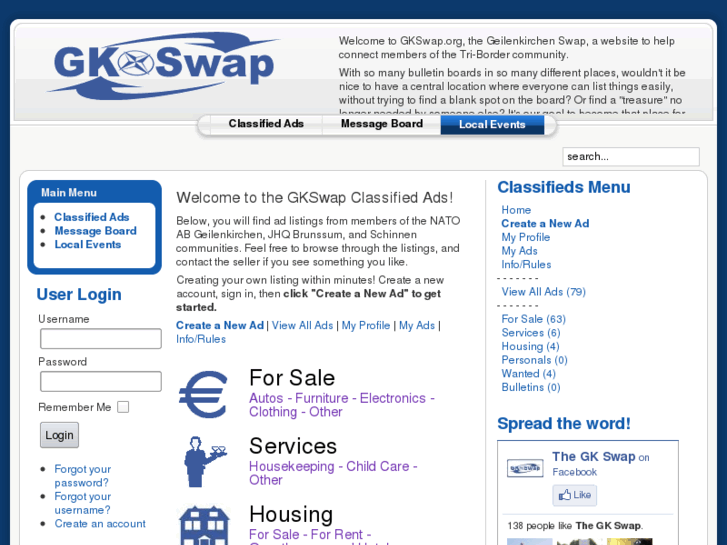 www.gkswap.com