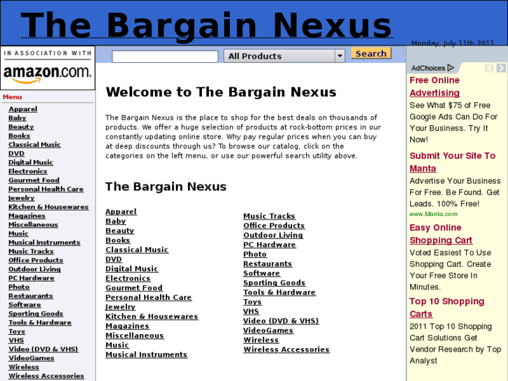 www.go-nexus.com