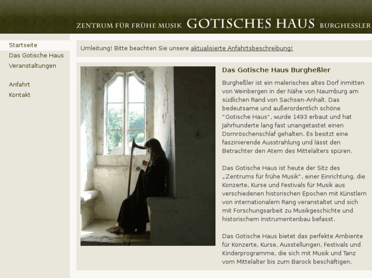 www.gotisches-haus.com