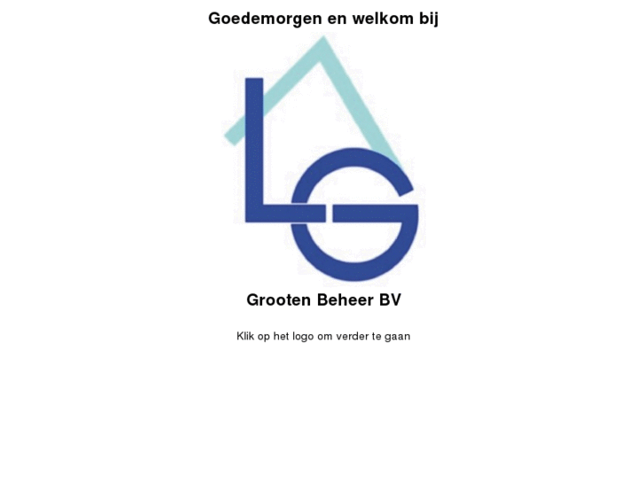 www.grooten.com