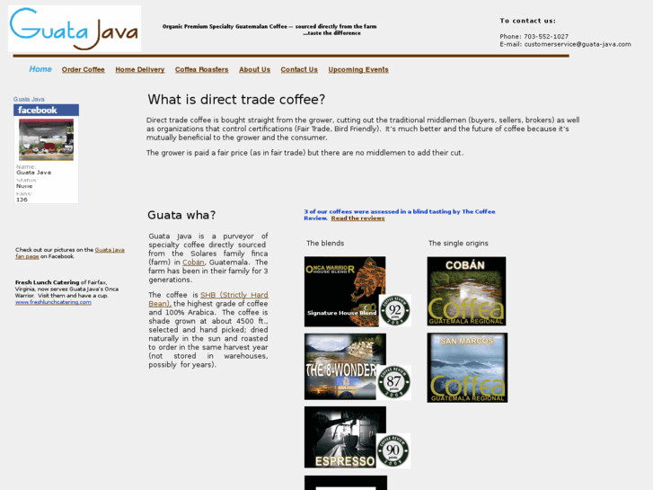 www.guata-java.com