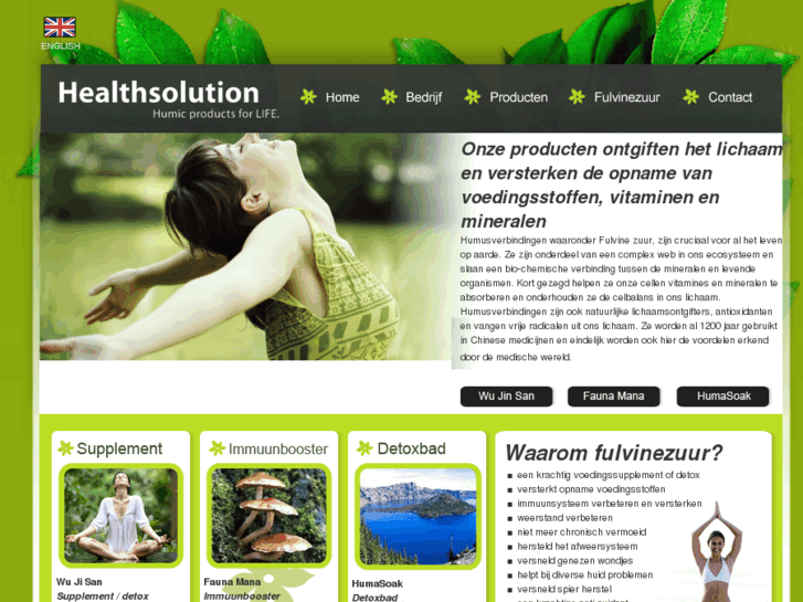 www.health-solution.eu