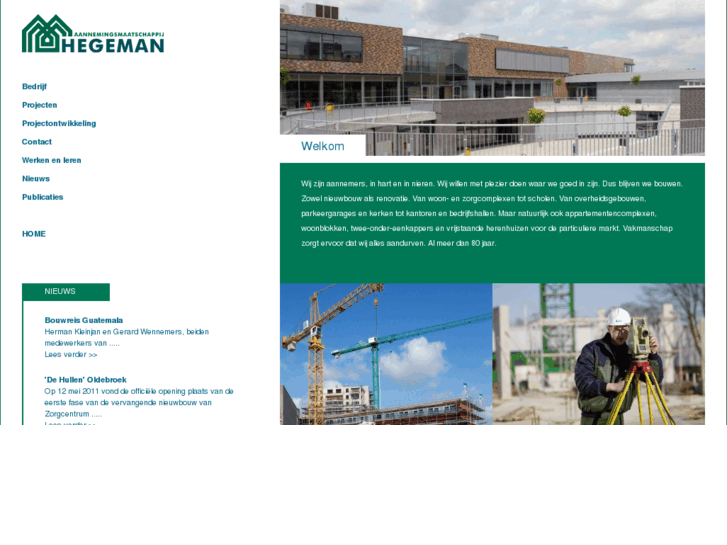 www.hegeman-bouw.com