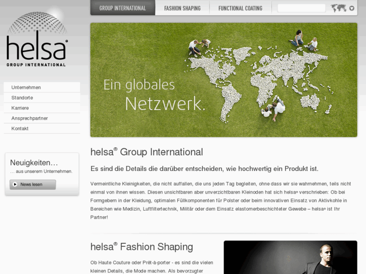 www.helsa.com