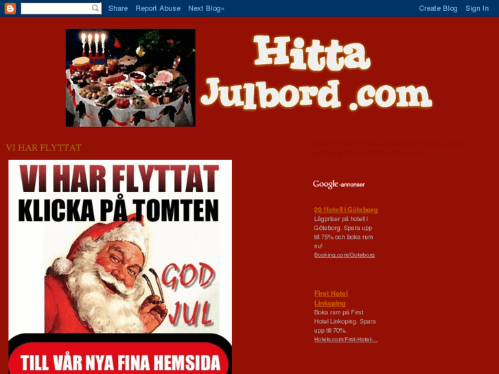 www.hittajulbord.com