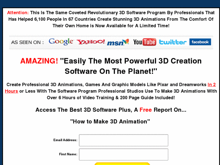 www.how-to-make-3d-animation.com