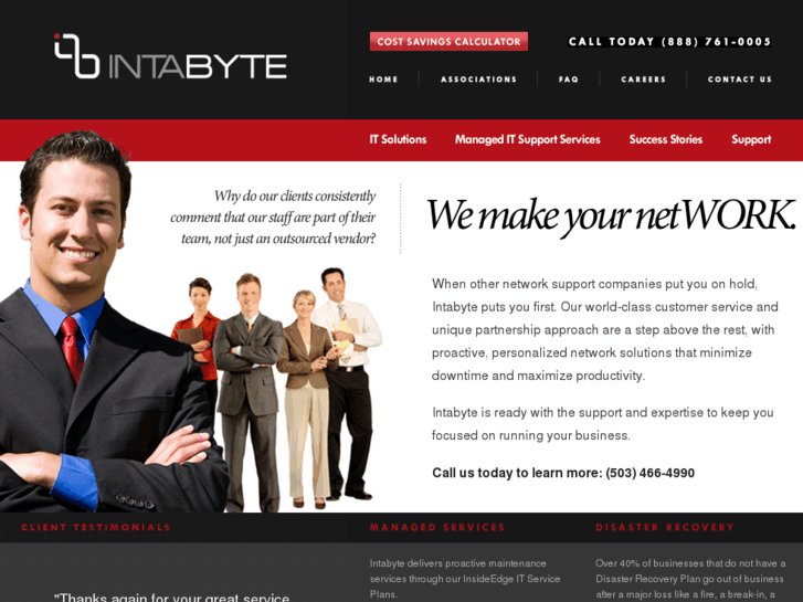 www.intabyte.com