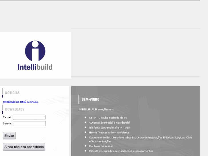 www.intellibuild.com.br