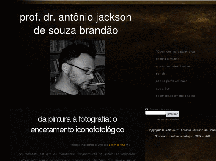 www.jackbran.pro.br