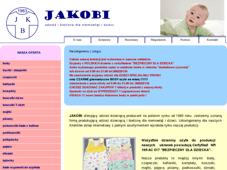www.jakobi.com.pl
