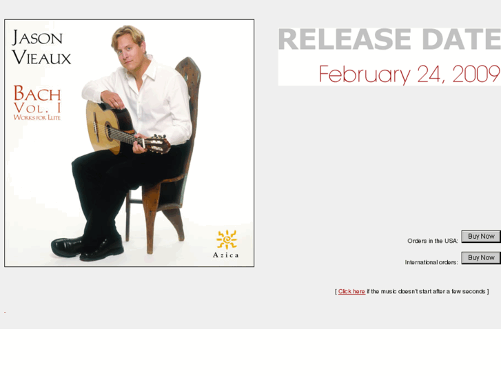www.jasonvieauxbach.com