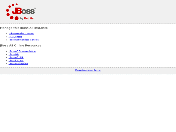 www.javafxforum.com