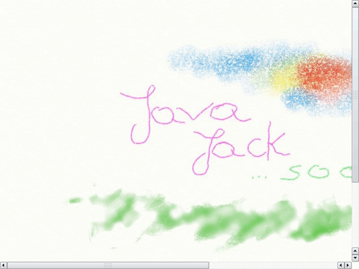 www.javajack.co.uk