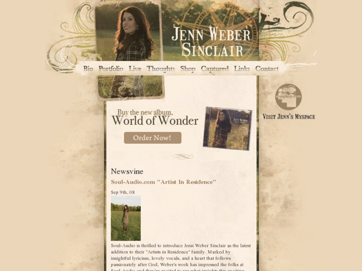 www.jennweber.com