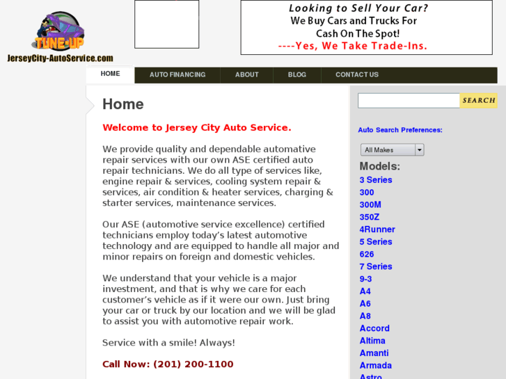 www.jerseycity-autoservice.com