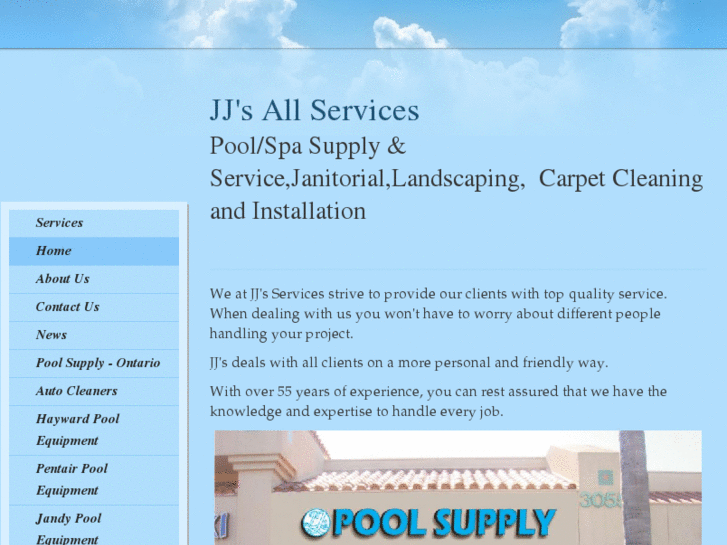 www.jjsallservices.com