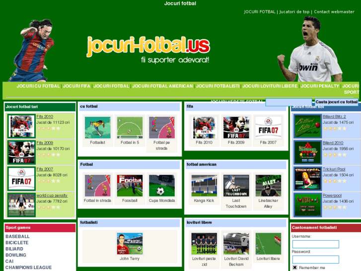 www.jocuri-fotbal.us