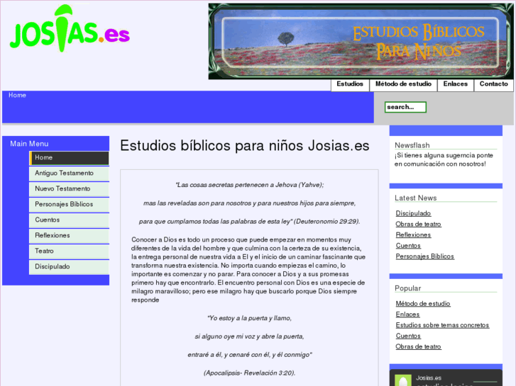 www.josias.es