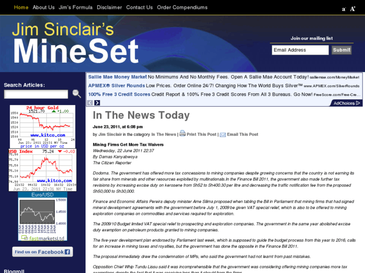 www.jsmineset.com