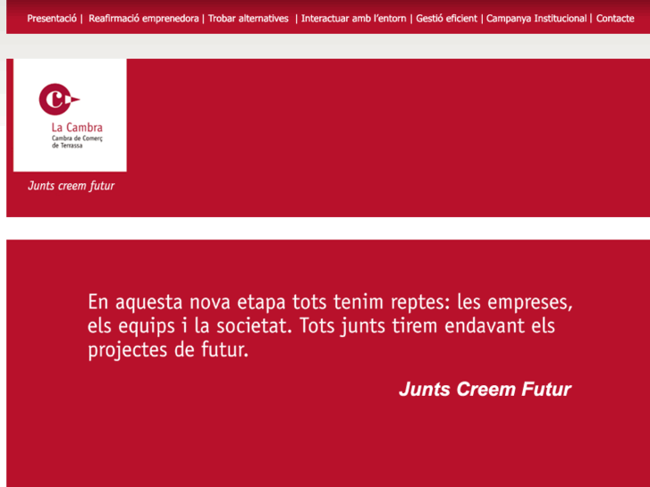 www.juntscreemfutur.com