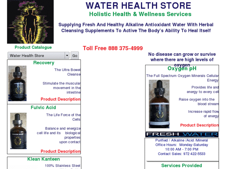 www.kangenwaterplus.com