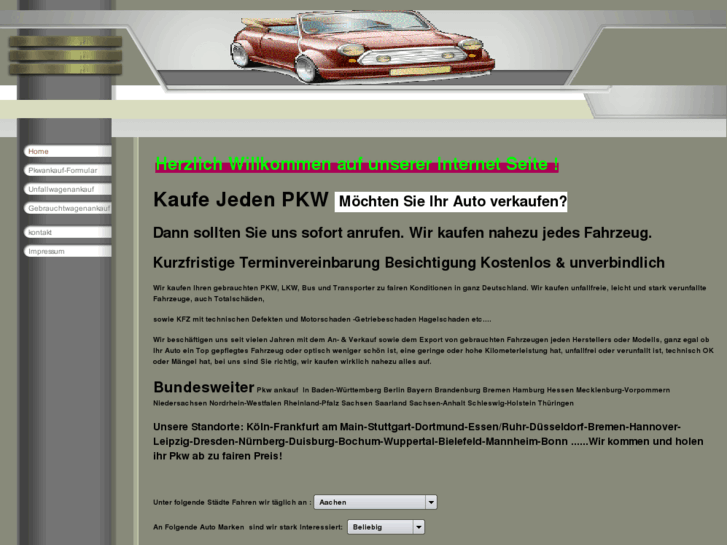 www.kaufe-jeden-pkw.de