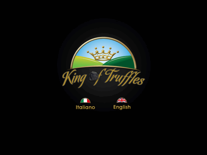 www.kingoftruffles.com